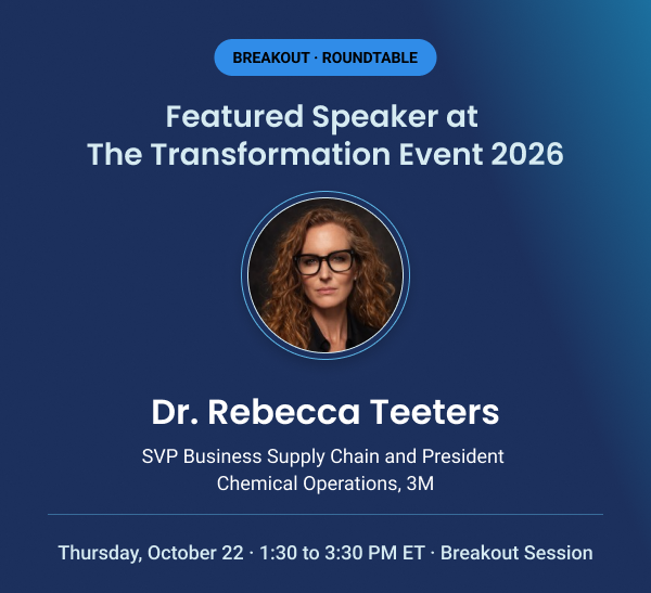 speaker-rebecca