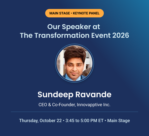 speaker-sundeep