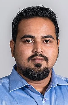 swagat-singh