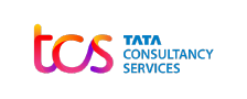 tcs