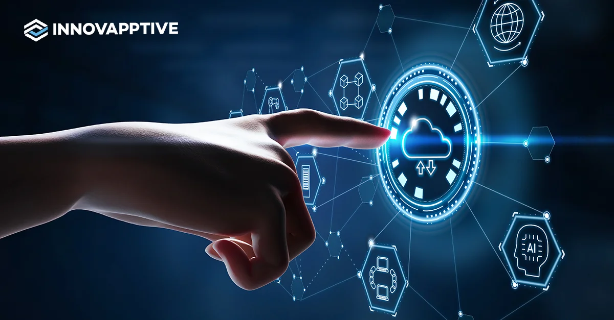 The Right Choice for Your Mobile Plant Maintenance, Operations and Inventory On-Premise to Cloud Migration