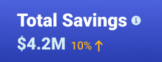 total-saving-img