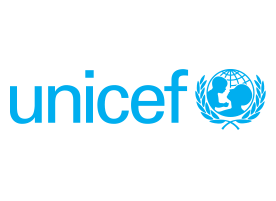 unicef