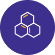 unique_icon