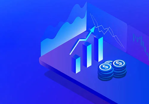 Unlock the True Potential of Your S/4HANA Investment!