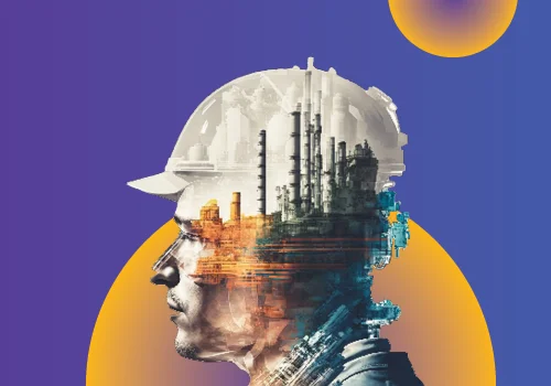 Unlocking S/4HANA's Potential with a Connected Worker Platform Integration