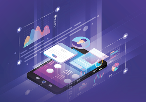 Should User Experience be a Key Consideration for a Connected Worker Platform Purchase?