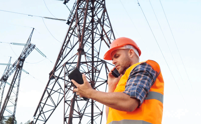 Better Risk Modeling and Safety Compliance Using Mobile Operator Rounds
