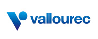 vallourec