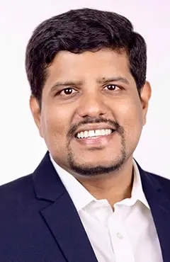 vikas-headshot