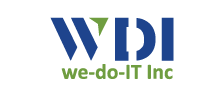 wdi