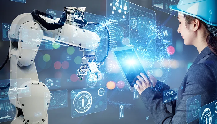 Webinar Reveals Connected Worker Solutions Are an Imperative to Attract and Retain Talent