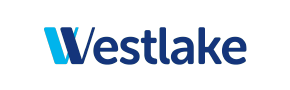 Westlake Logo