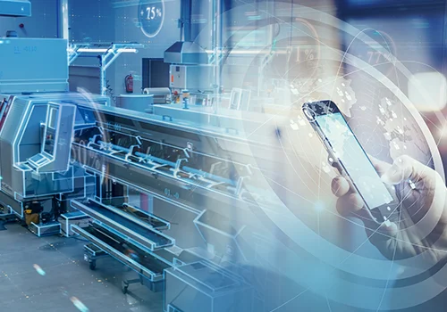 5 Business Challenges to Consider Before Building Your Own Mobile Asset Management System