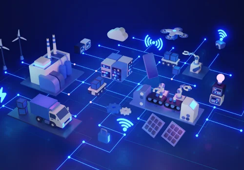 Why Innovapptive is the Best Partner for Your Mobile Fixed Asset Tracking Needs