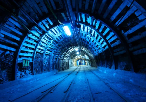 Why Mobile Maintenance Management Is the Right Choice for Your Mine