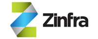 zinfra